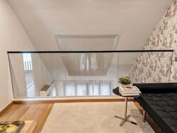 Balmoral Park (D10), Semi-Detached #583017071